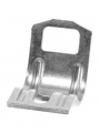 Fixings And Brackets - 10003522 Holder [Bosch Siemens]